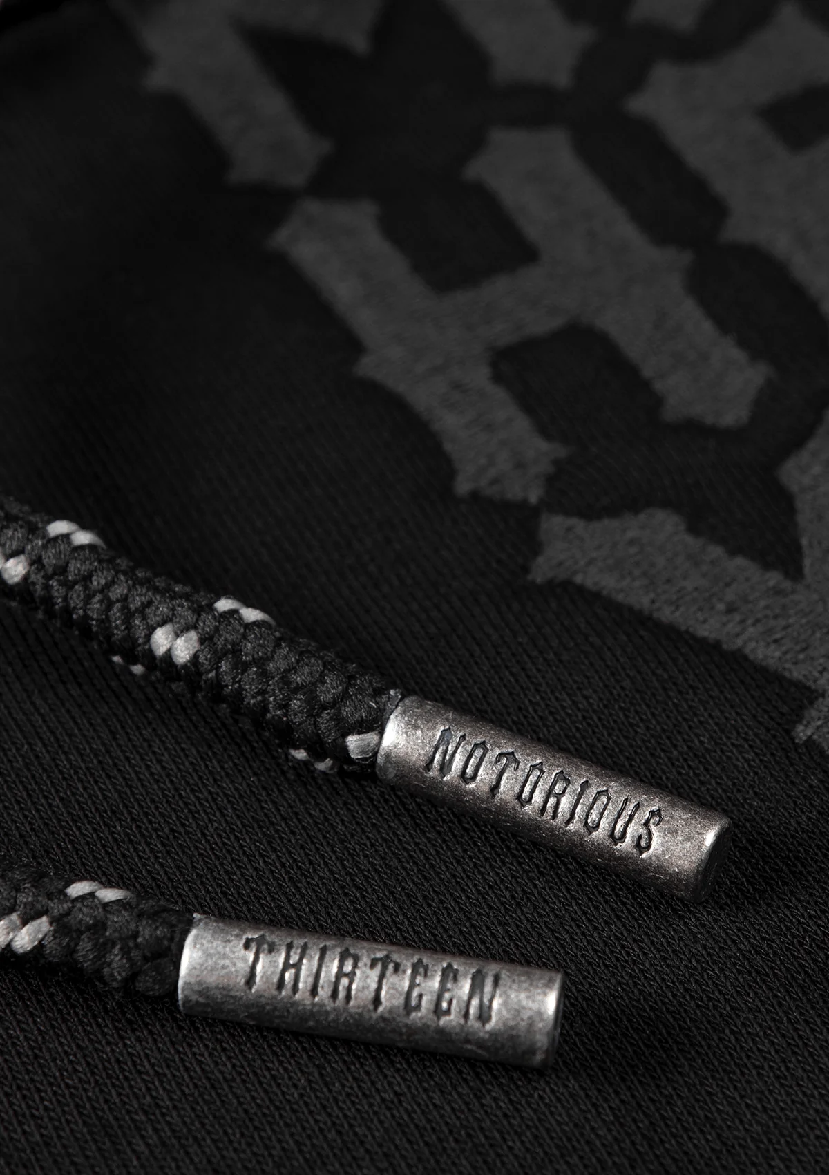 Hoodie Mayhem Chopper S/G MK3 - Image 9