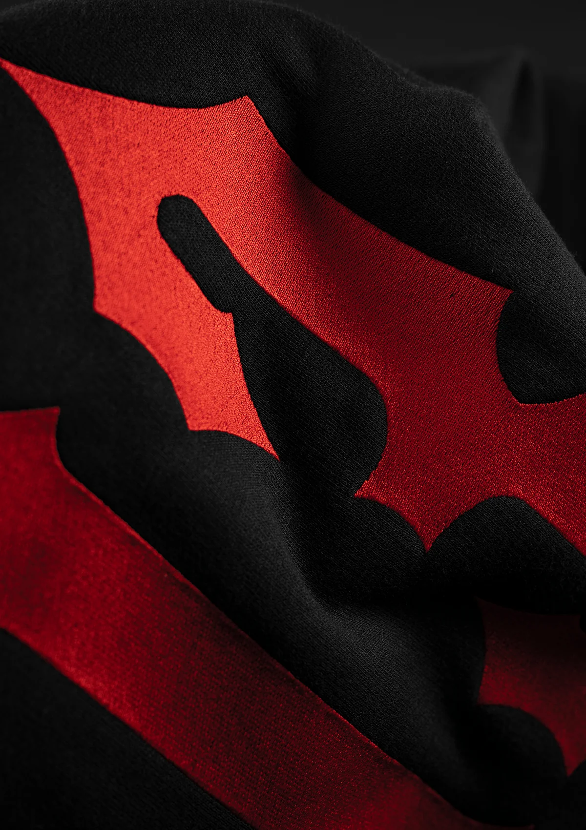 Hoodie Mayhem Classic S/R MK3 - Image 8