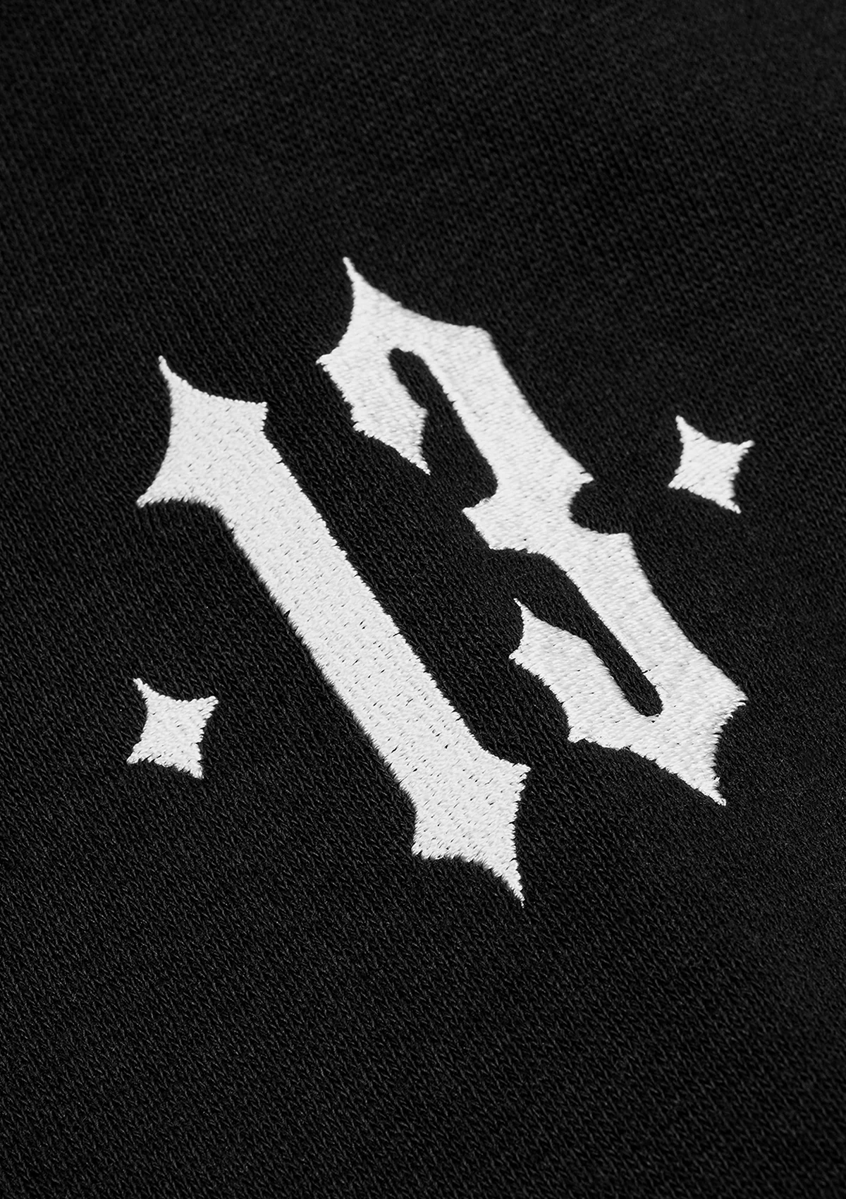 Hoodie Mayhem Revolt S/W MK3 - Image 4