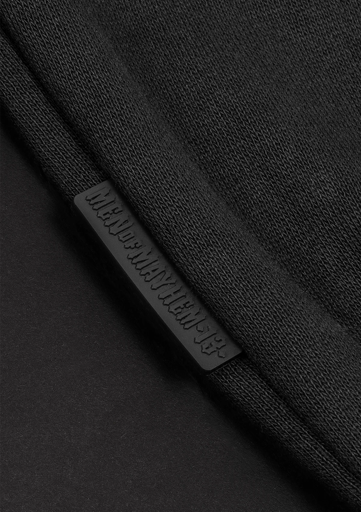 Hoodie Mayhem Revolt S/W MK3 - Image 6