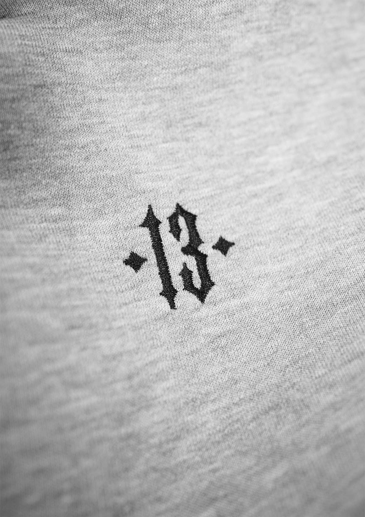 Hoodie Original GM/S - Image 3