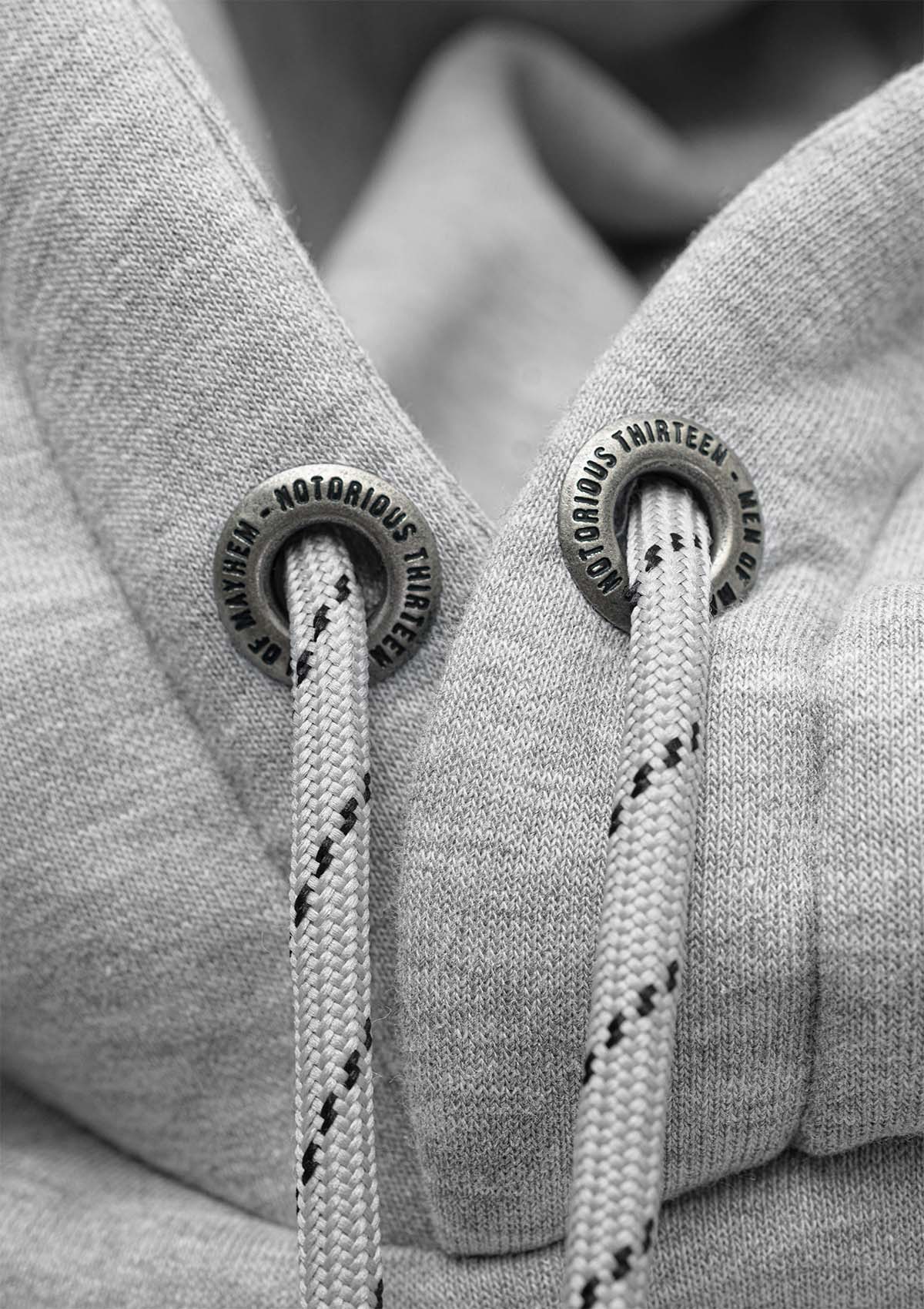 Hoodie Original GM/S - Image 5