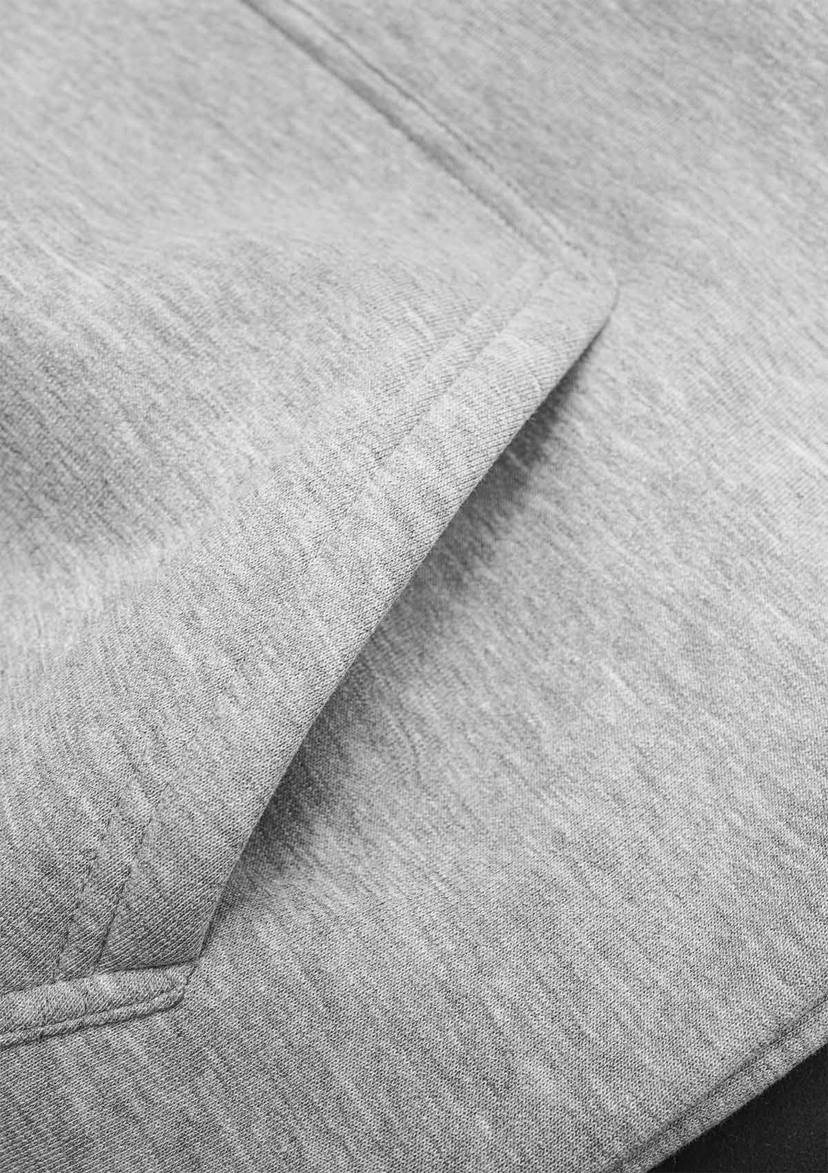 Hoodie Original GM/S - Image 7