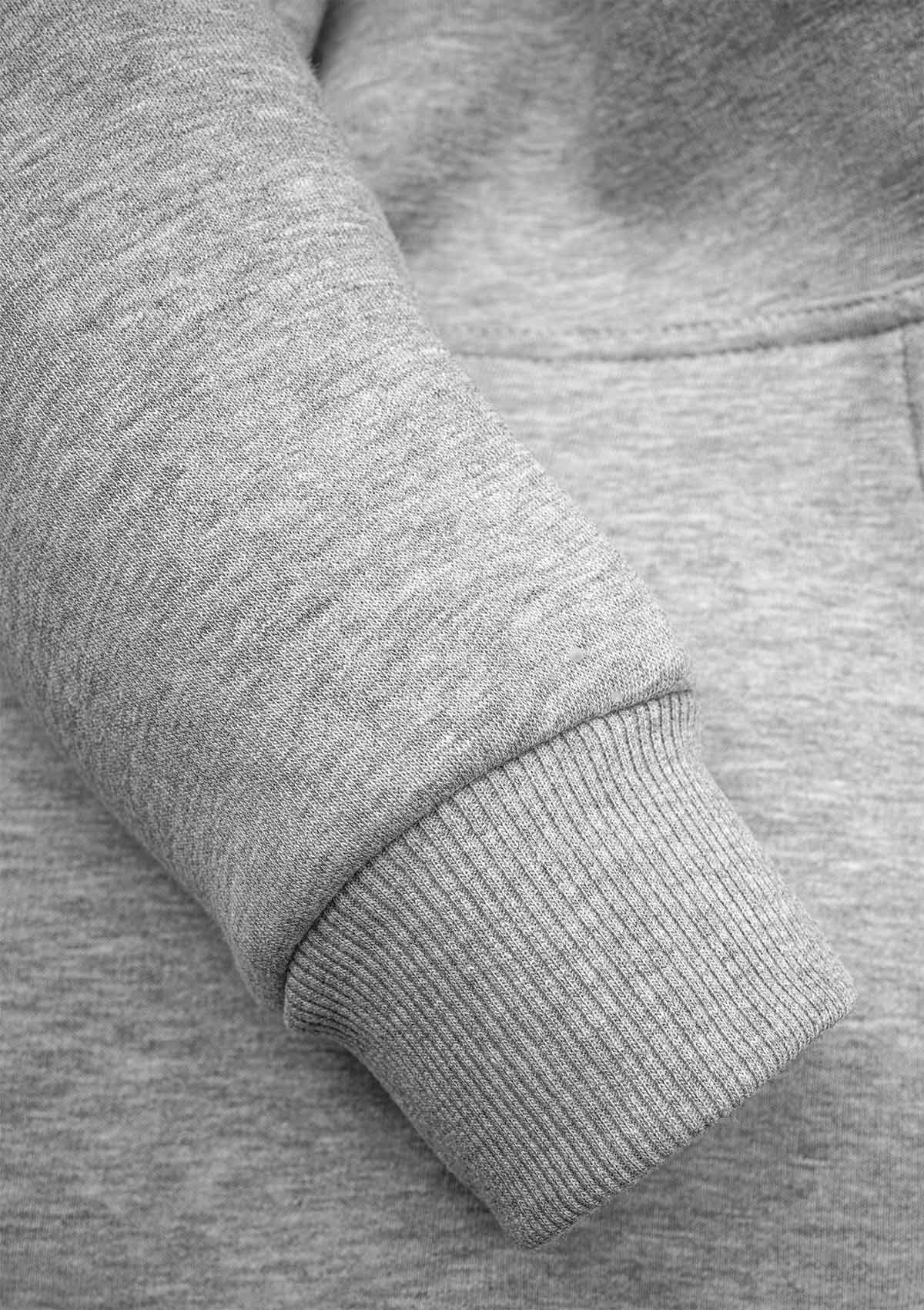 Hoodie Original GM/S - Image 8
