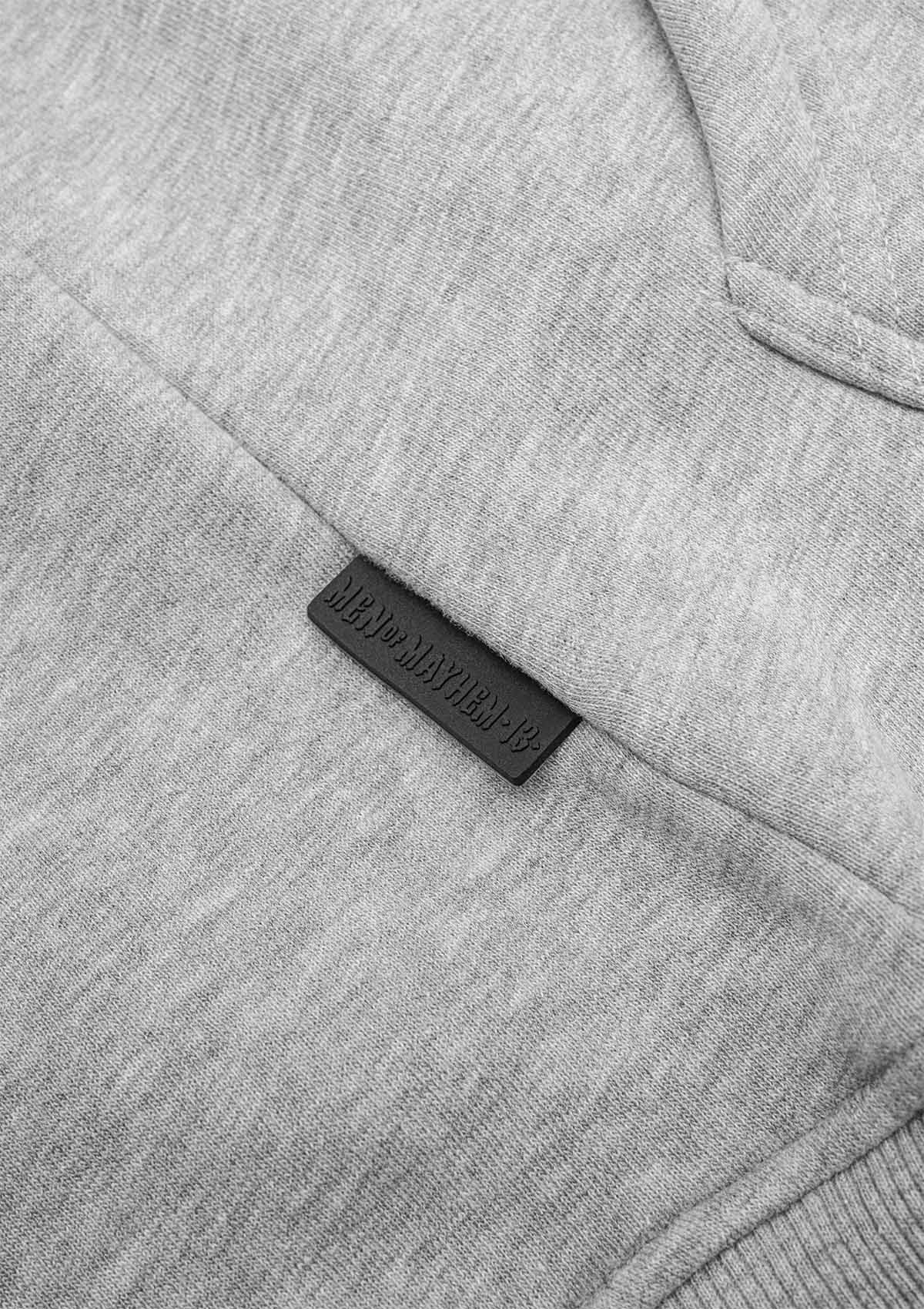 Hoodie Original GM/S - Image 9