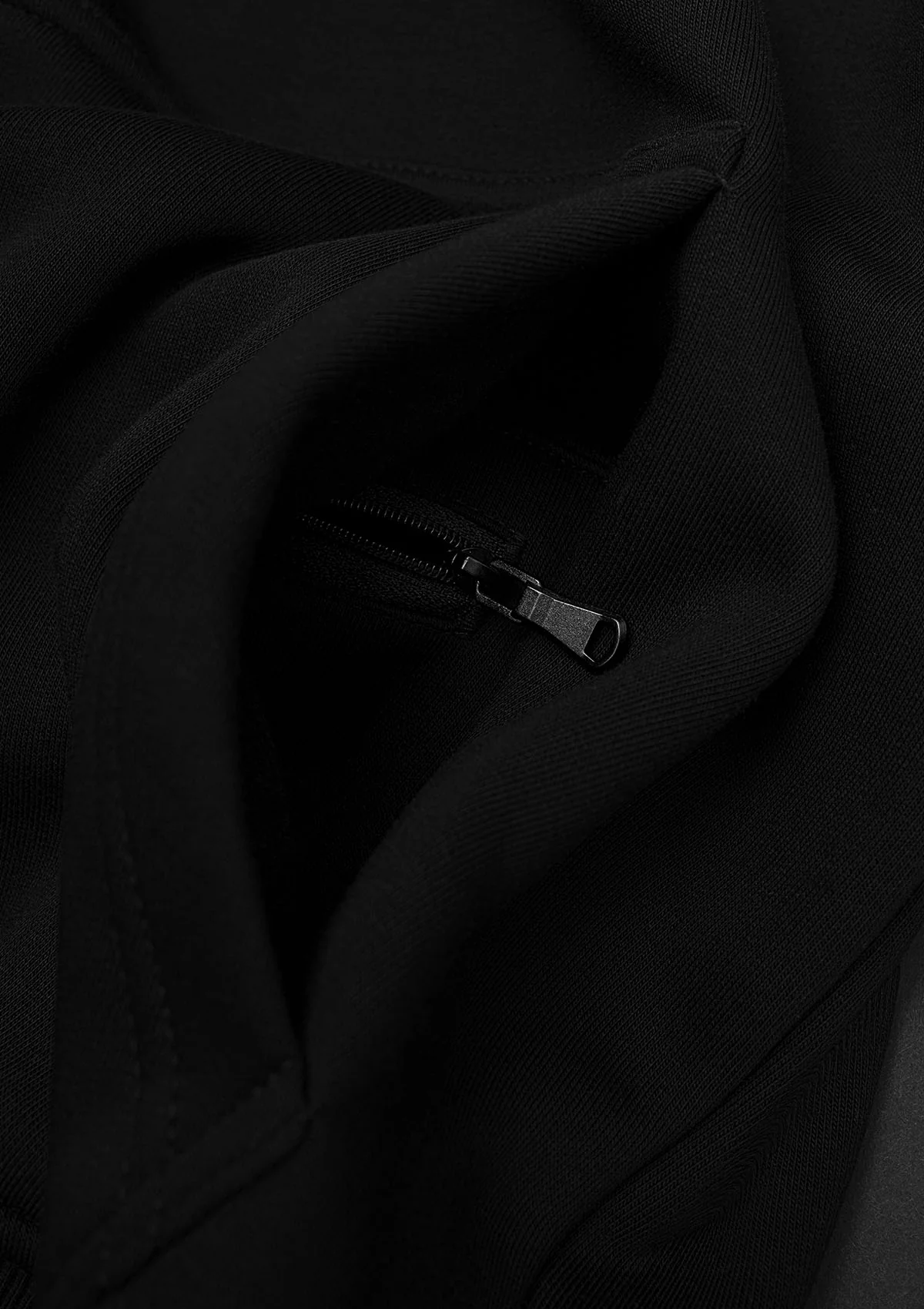 Hoodie Rattlesnake S/W - Image 10
