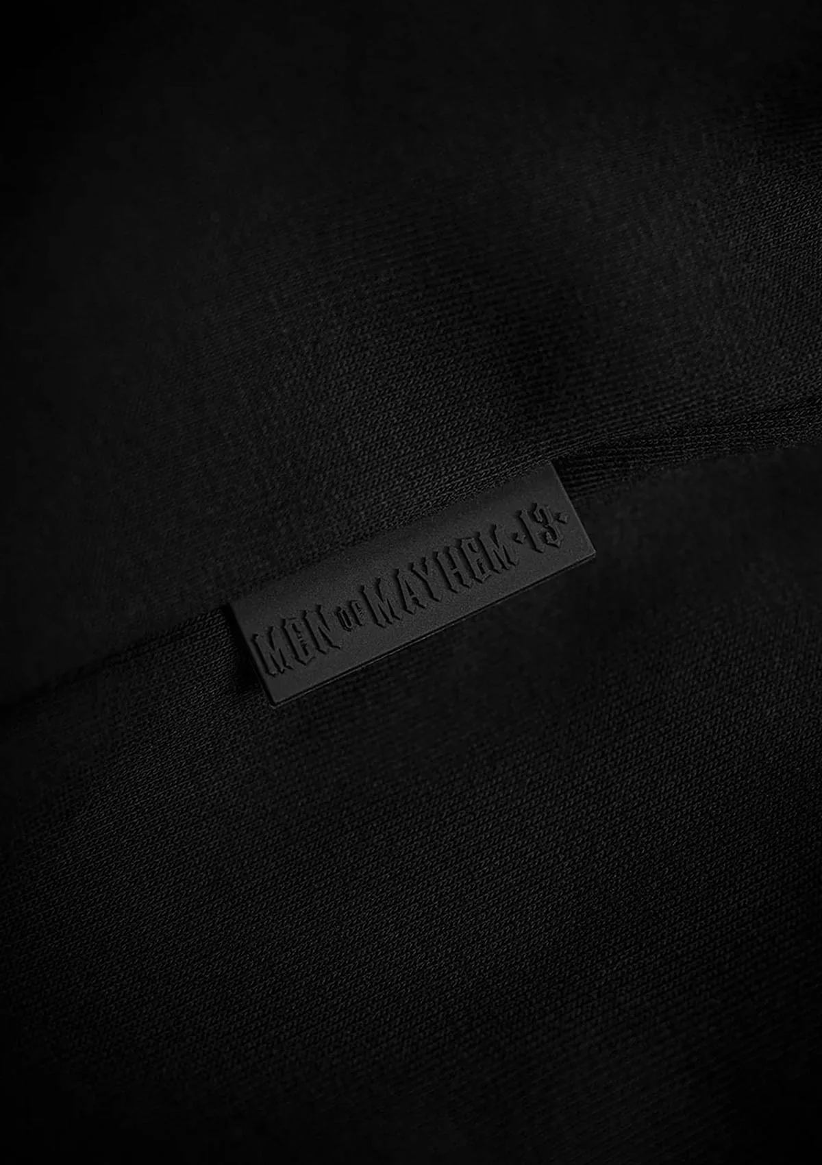 Hoodie Rattlesnake S/W - Image 12