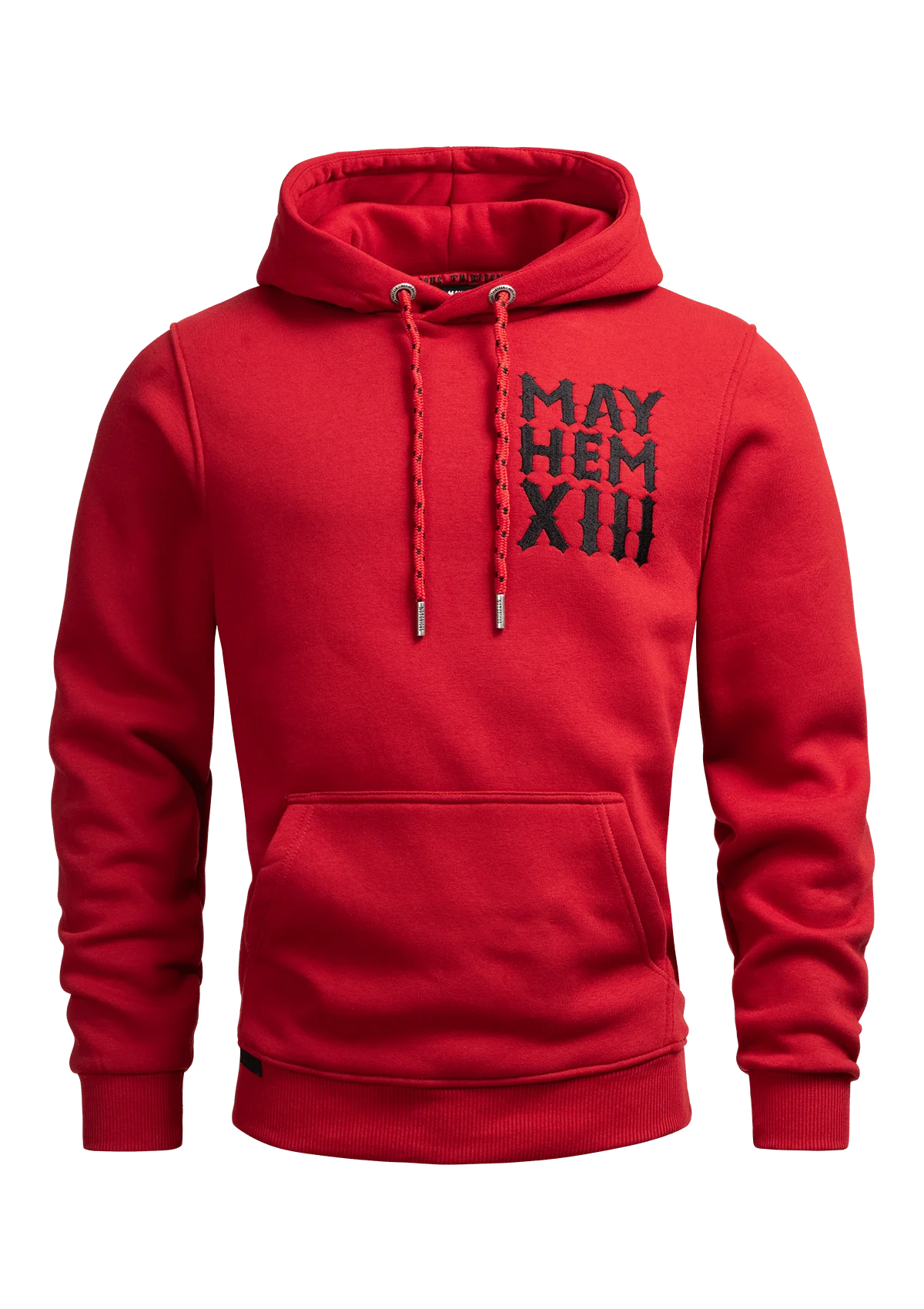Hoodie Mayhem Chopper R/S MK3 - Image 11