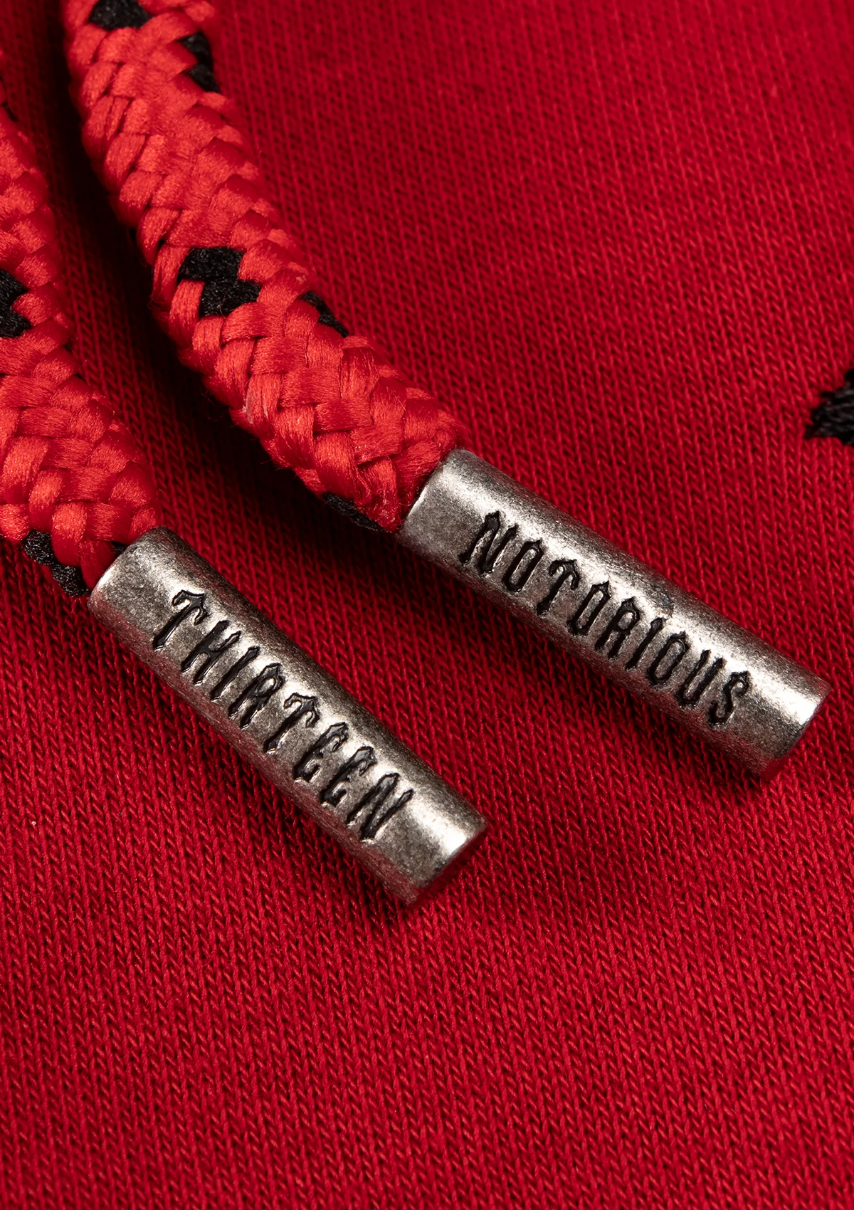 Hoodie Mayhem Chopper R/S MK3 - Image 8