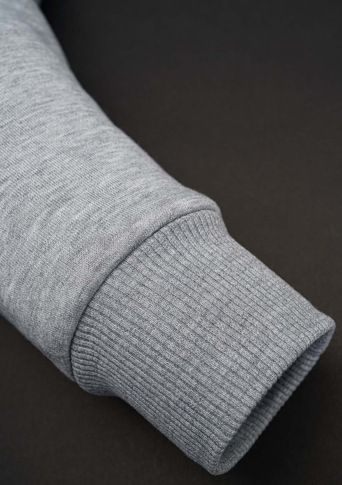 Hoodie Mayhem Classic G/S MK3 - Image 10
