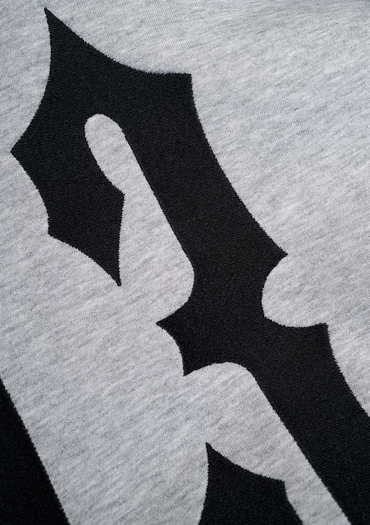 Hoodie Mayhem Classic G/S MK3 - Image 6