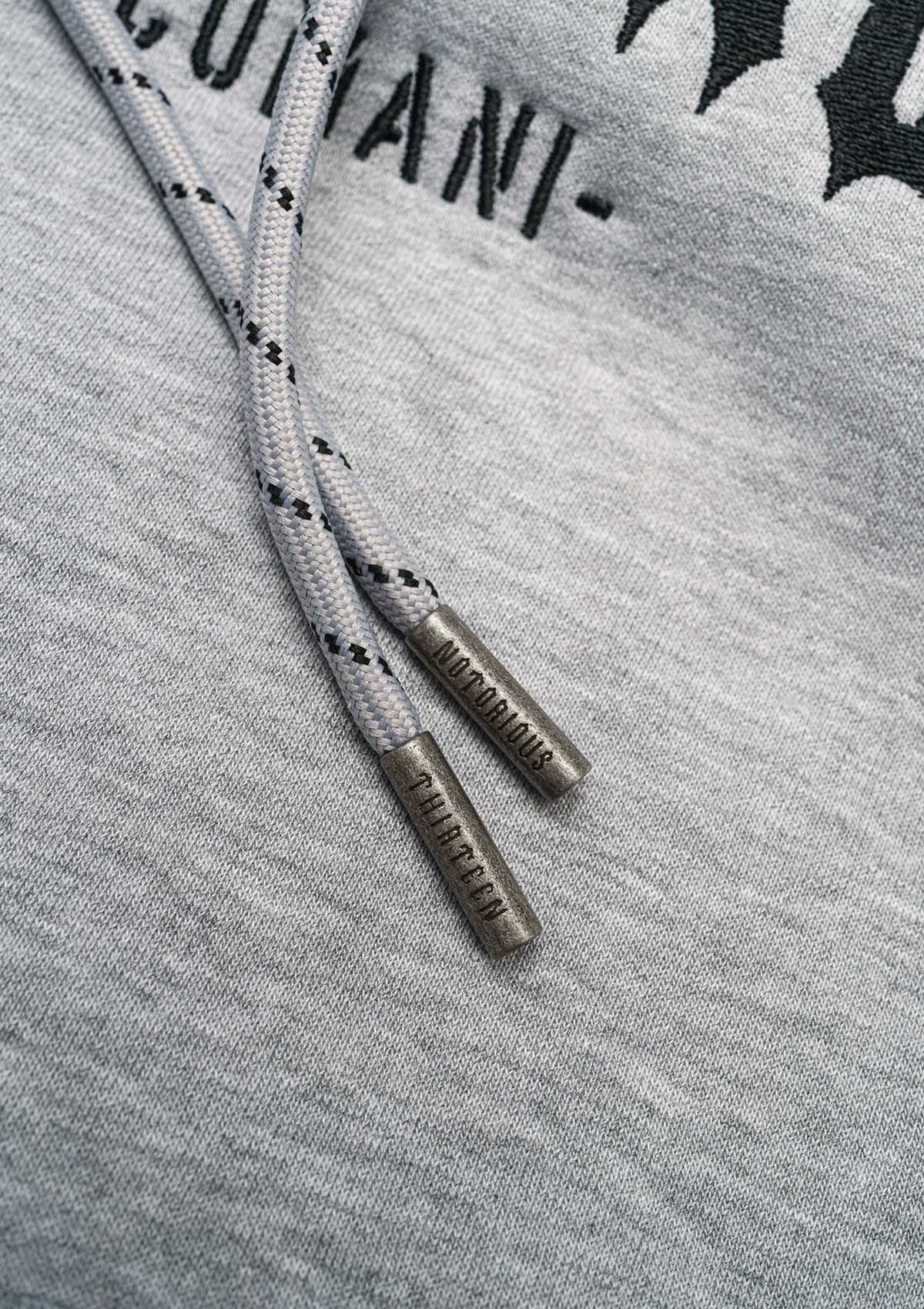 Hoodie Mayhem Classic G/S MK3 - Image 7