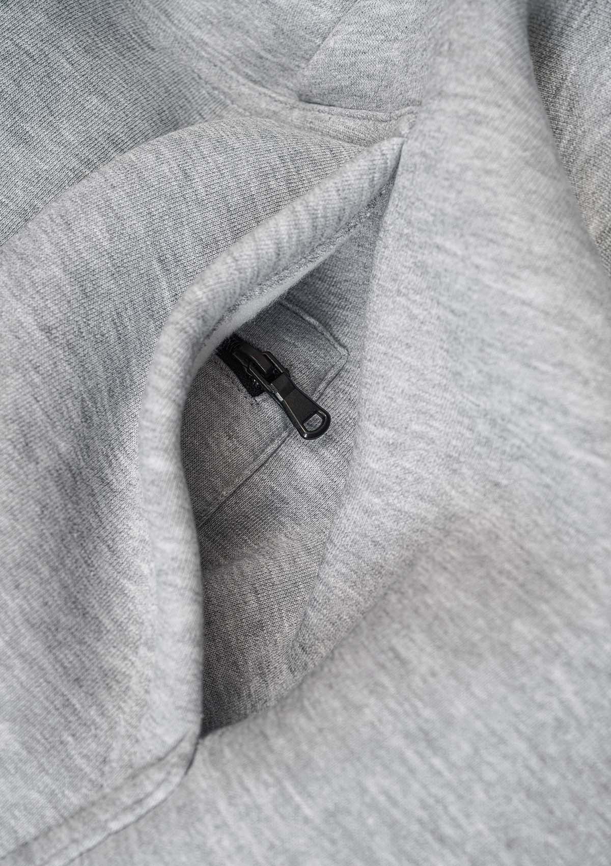Hoodie Mayhem Classic G/S MK3 - Image 9
