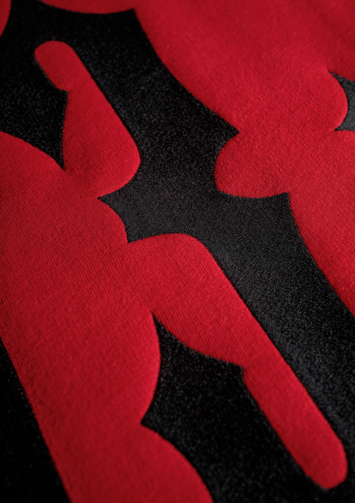 Hoodie Mayhem Classic R/S MK3 - Image 4