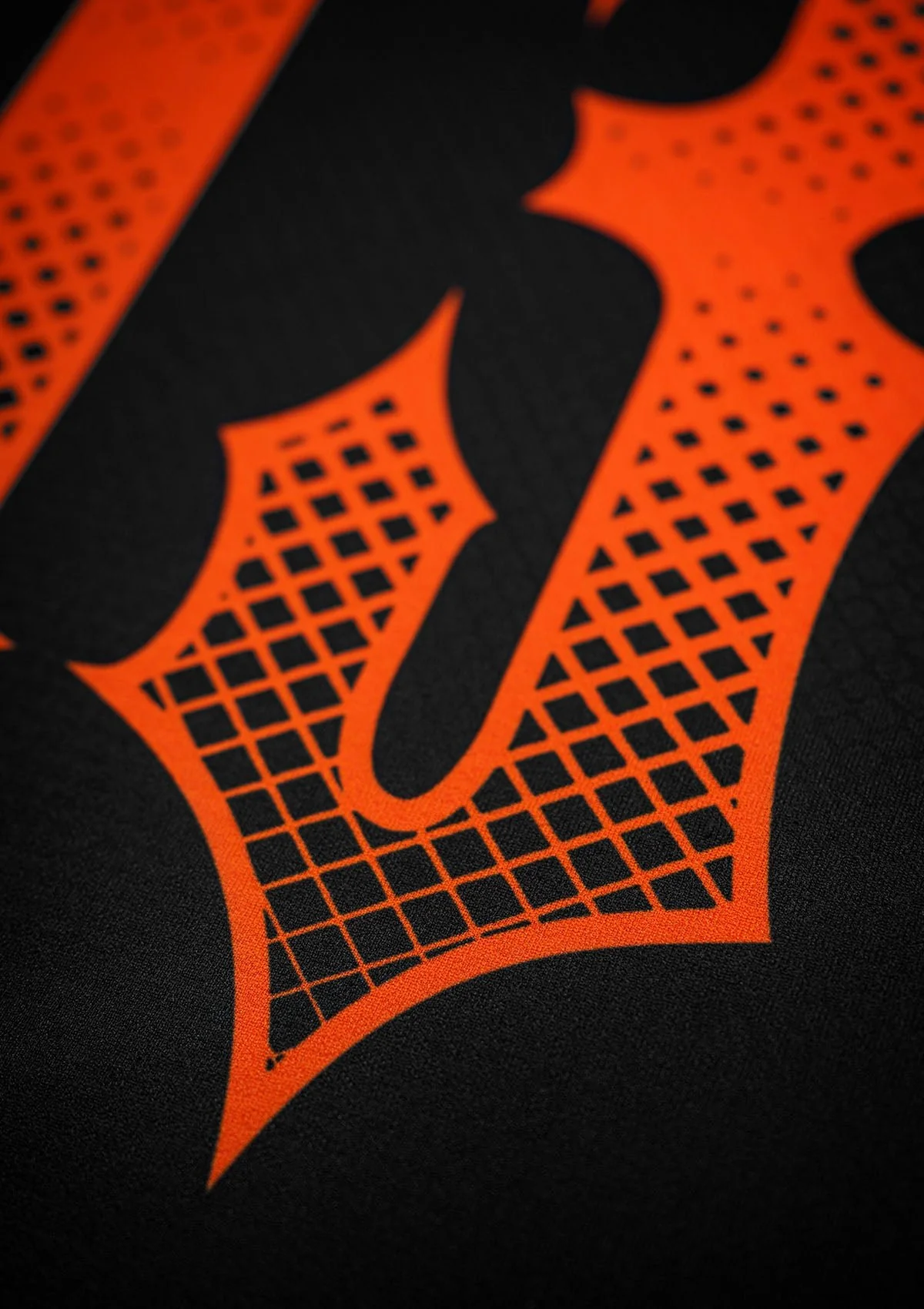 Jersey Tiger Camo - Image 14