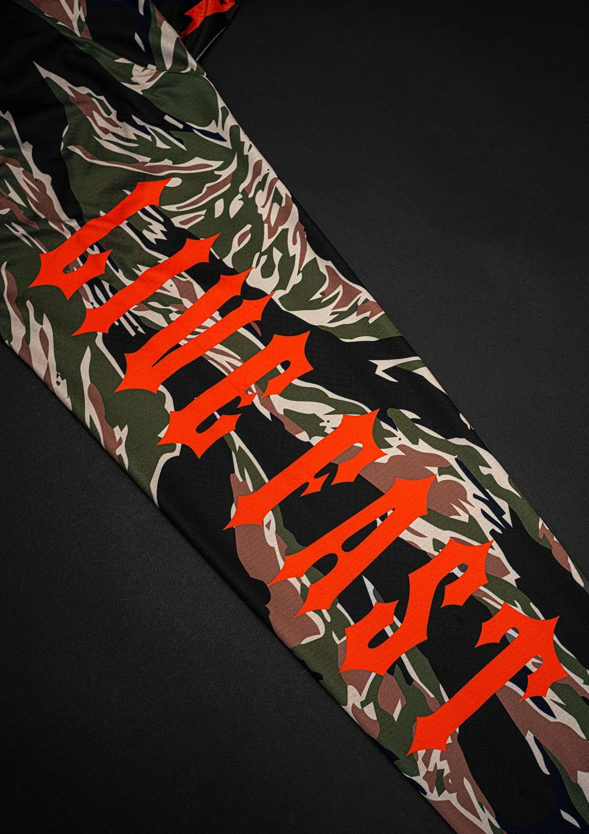 Jersey Tiger Camo - Image 6
