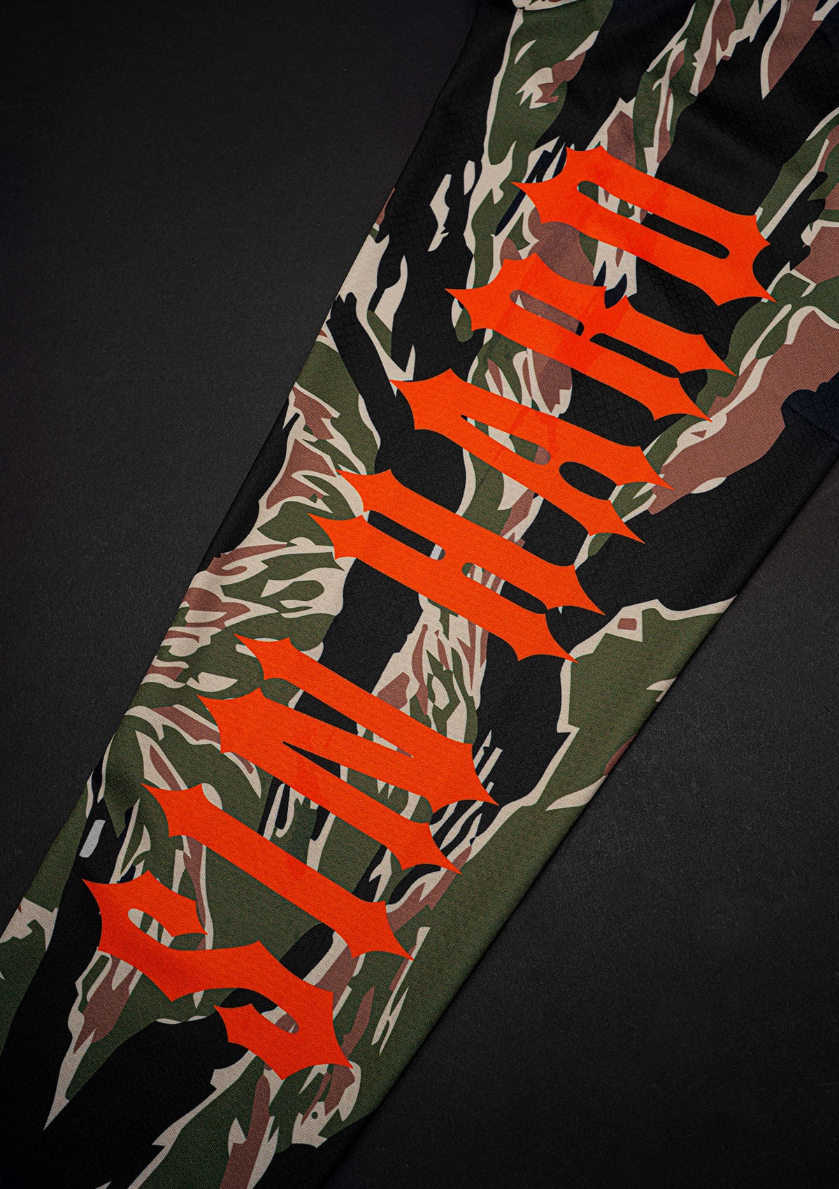 Jersey Tiger Camo - Image 7