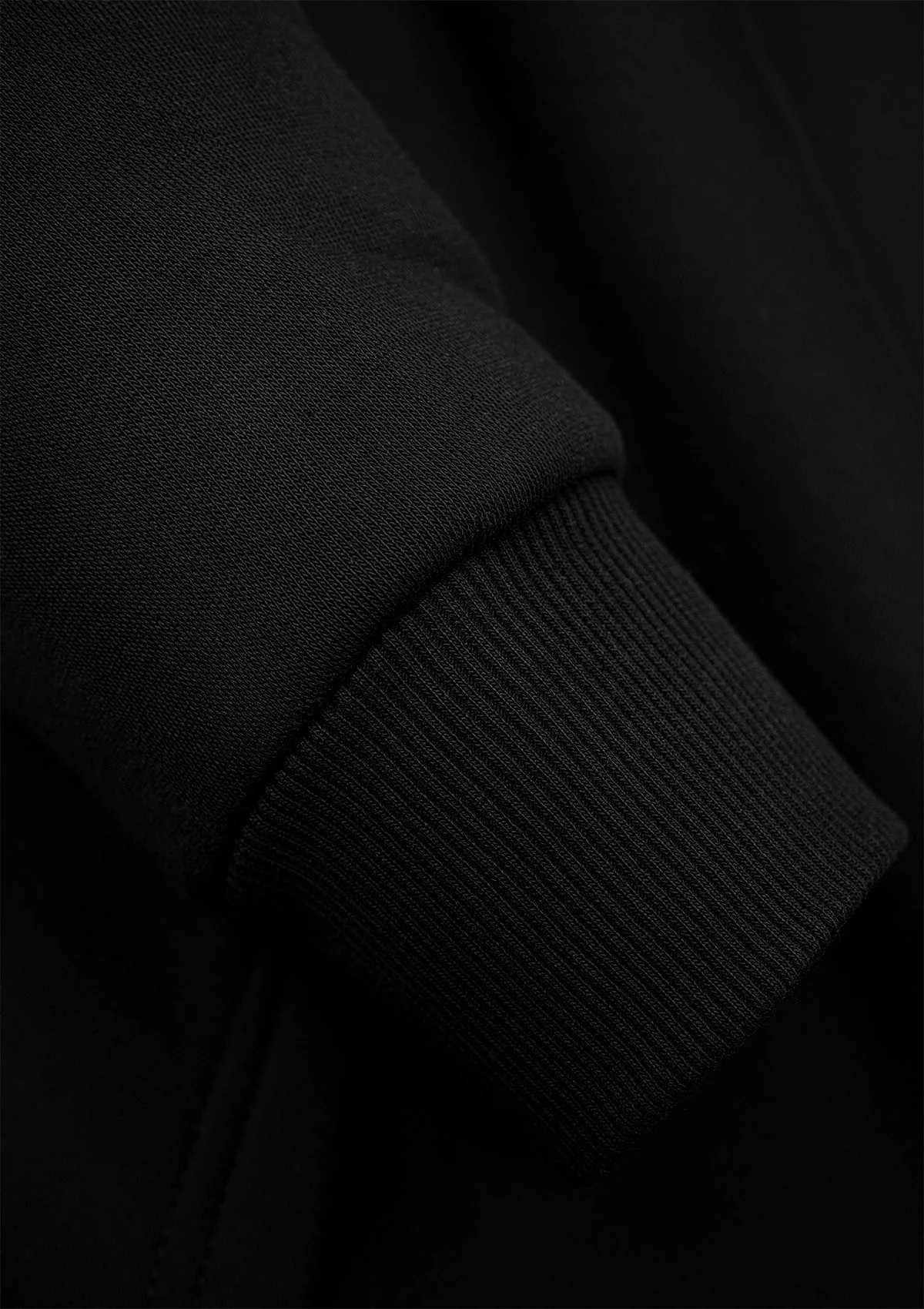 Oversize Hoodie Classic SR - Image 7