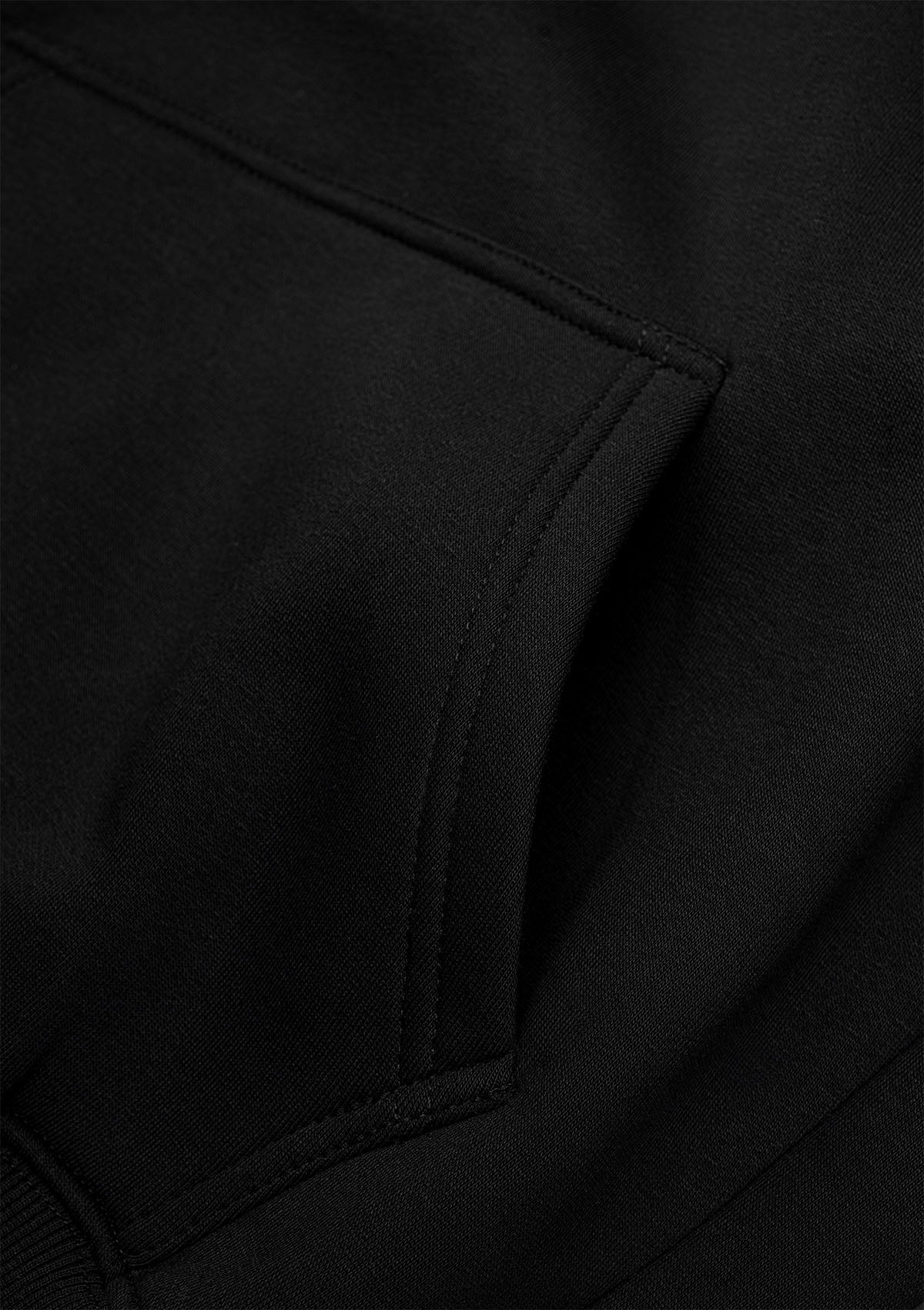 Oversize Hoodie Mayhem Classic SR - Image 7