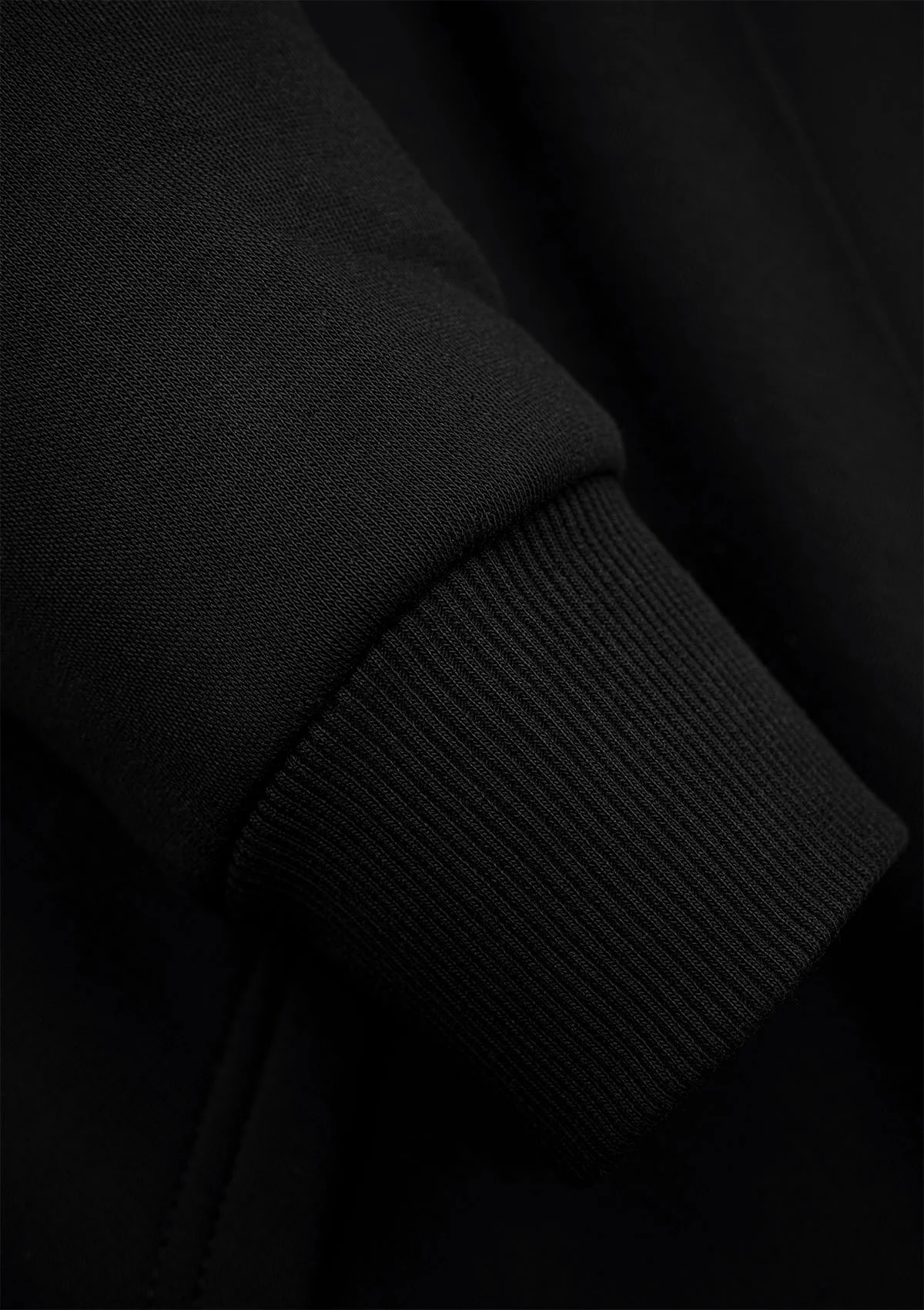 Oversize Hoodie Mayhem Classic SR - Image 8