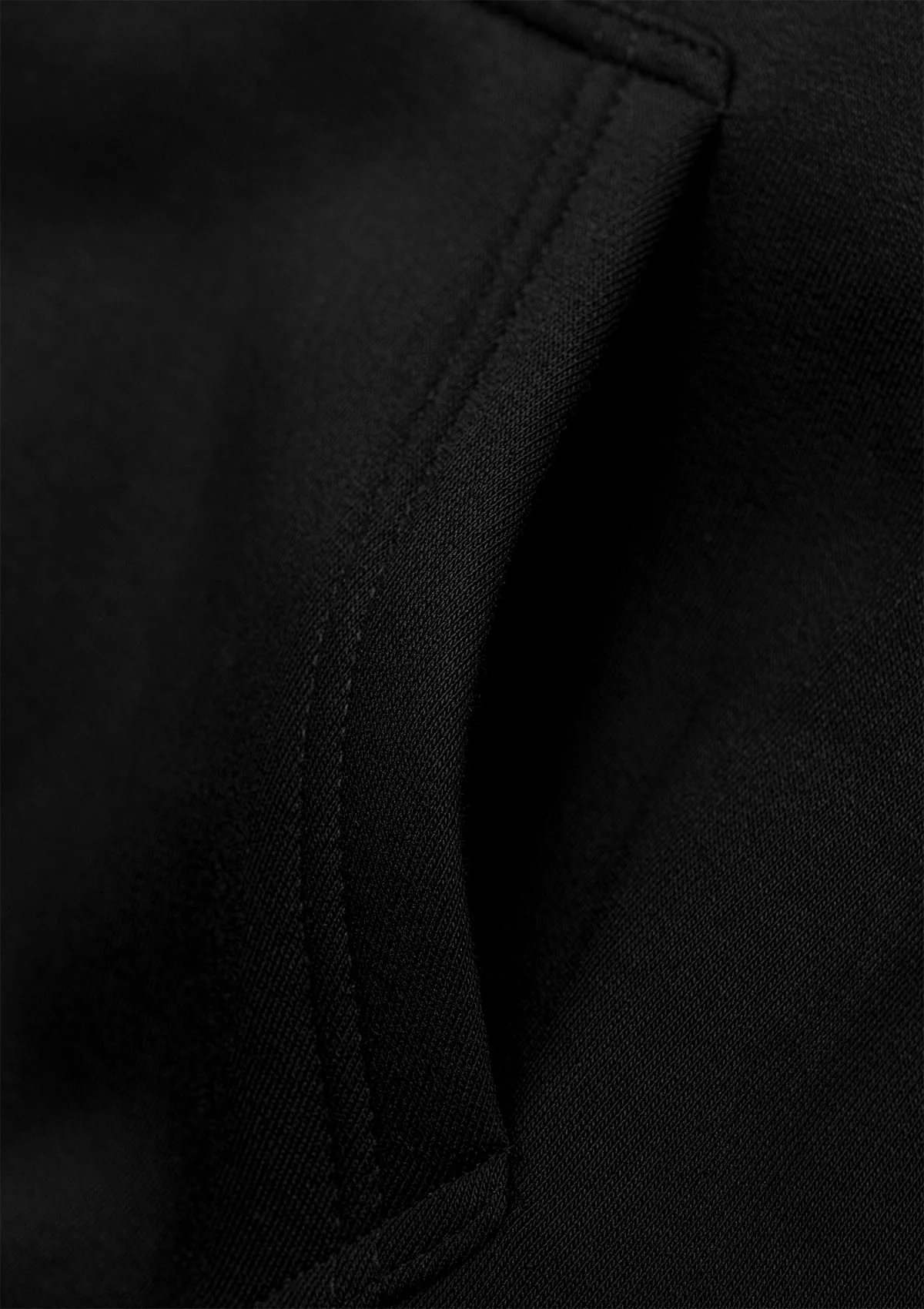 Oversize Hoodie Mayhem Classic SW - Image 6