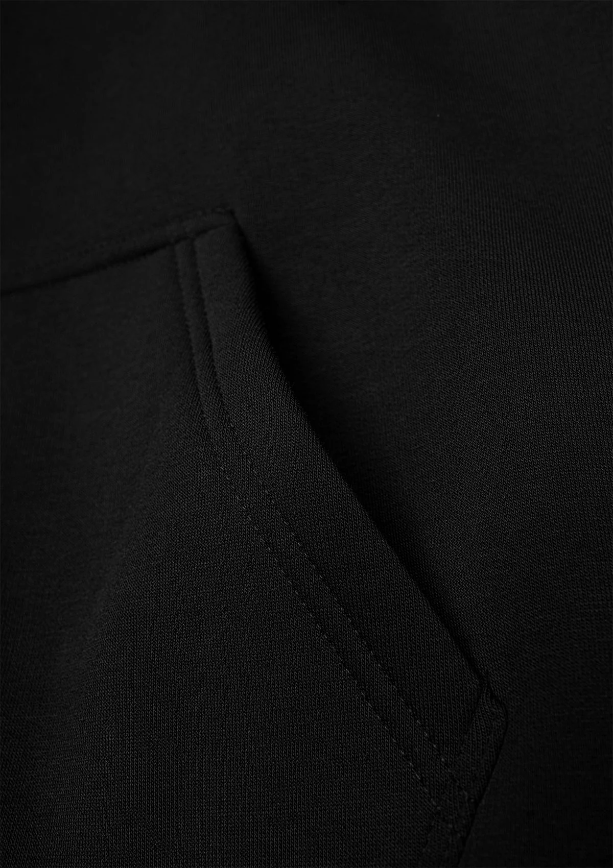 Oversize Hoodie Original SW - Image 4