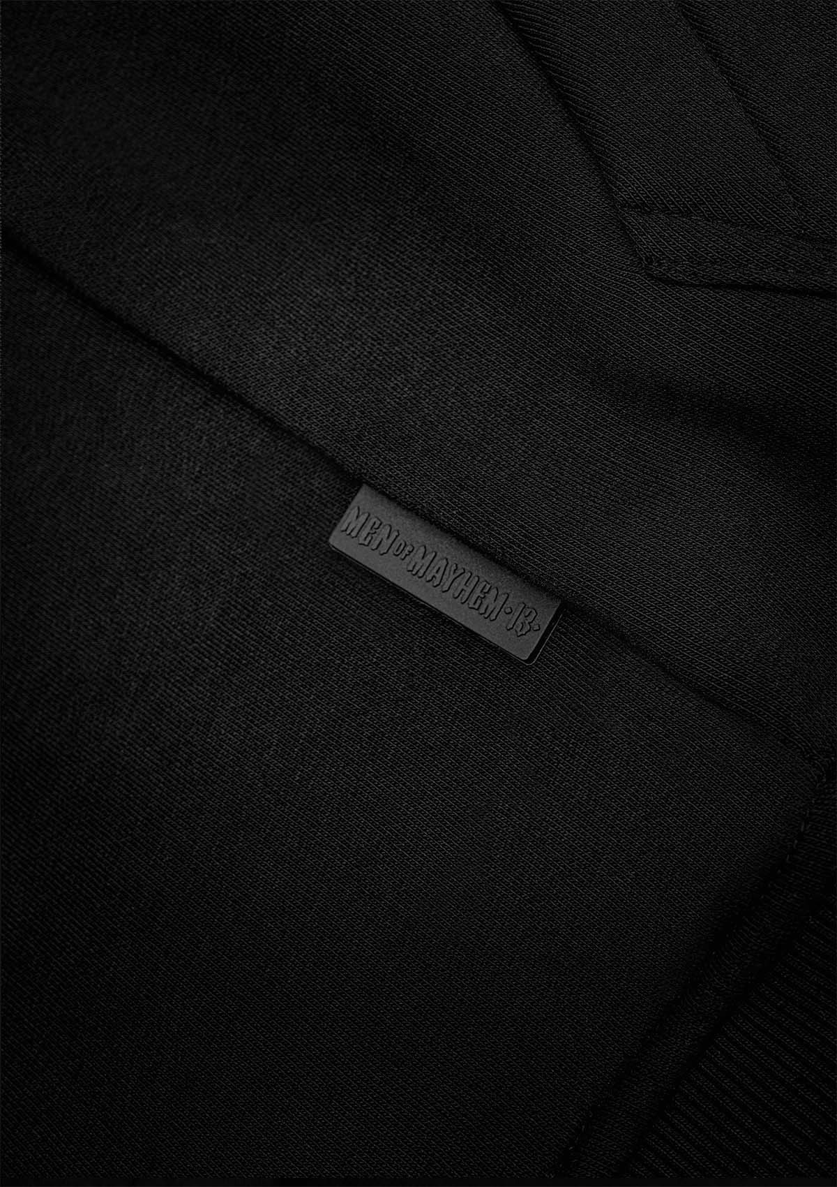 Oversize Hoodie Original SW - Image 6