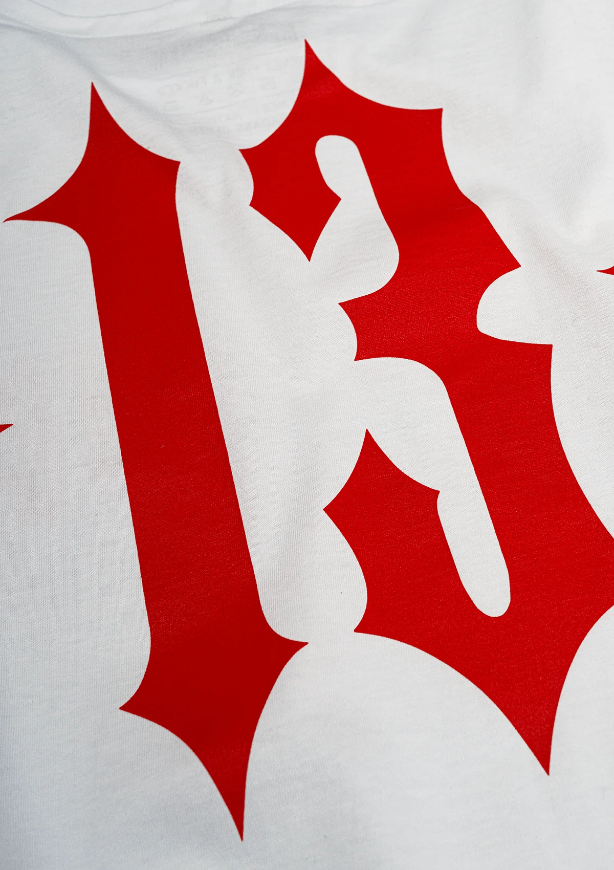 T-Shirt Mayhem Classic W/R - Image 5