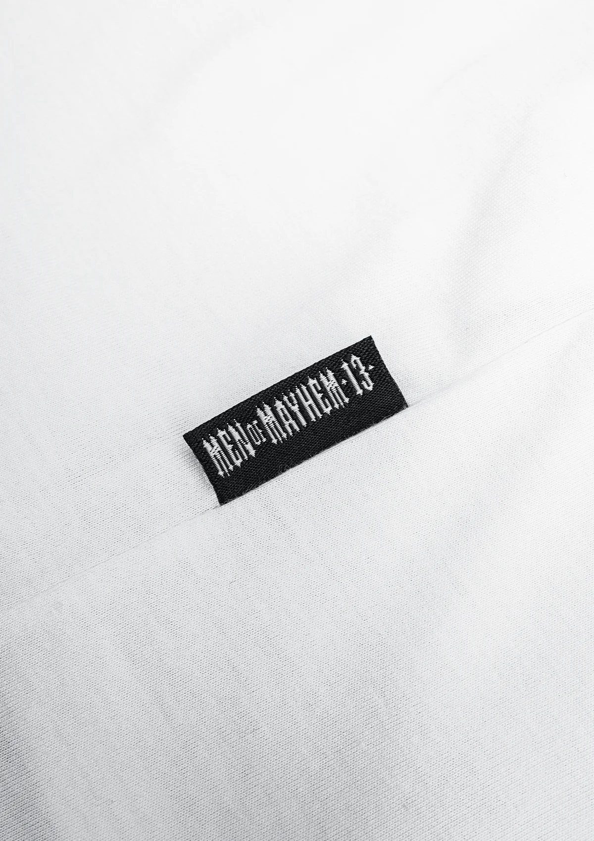 T-Shirt Mayhem Classic W/R - Image 9