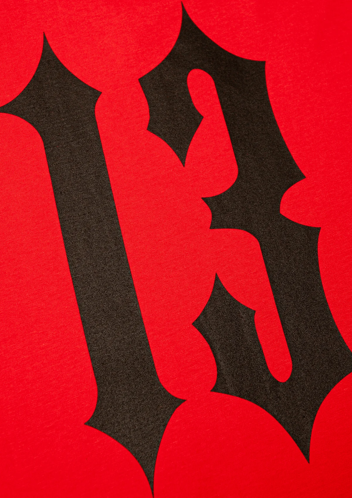 T-Shirt Mayhem R.O.R. 13 R/S - Image 6