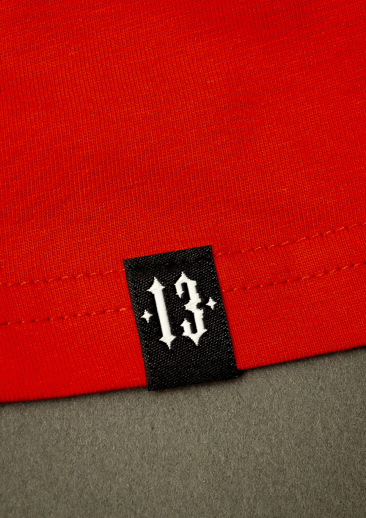 T-Shirt Mayhem R.O.R. 13 R/S - Image 7