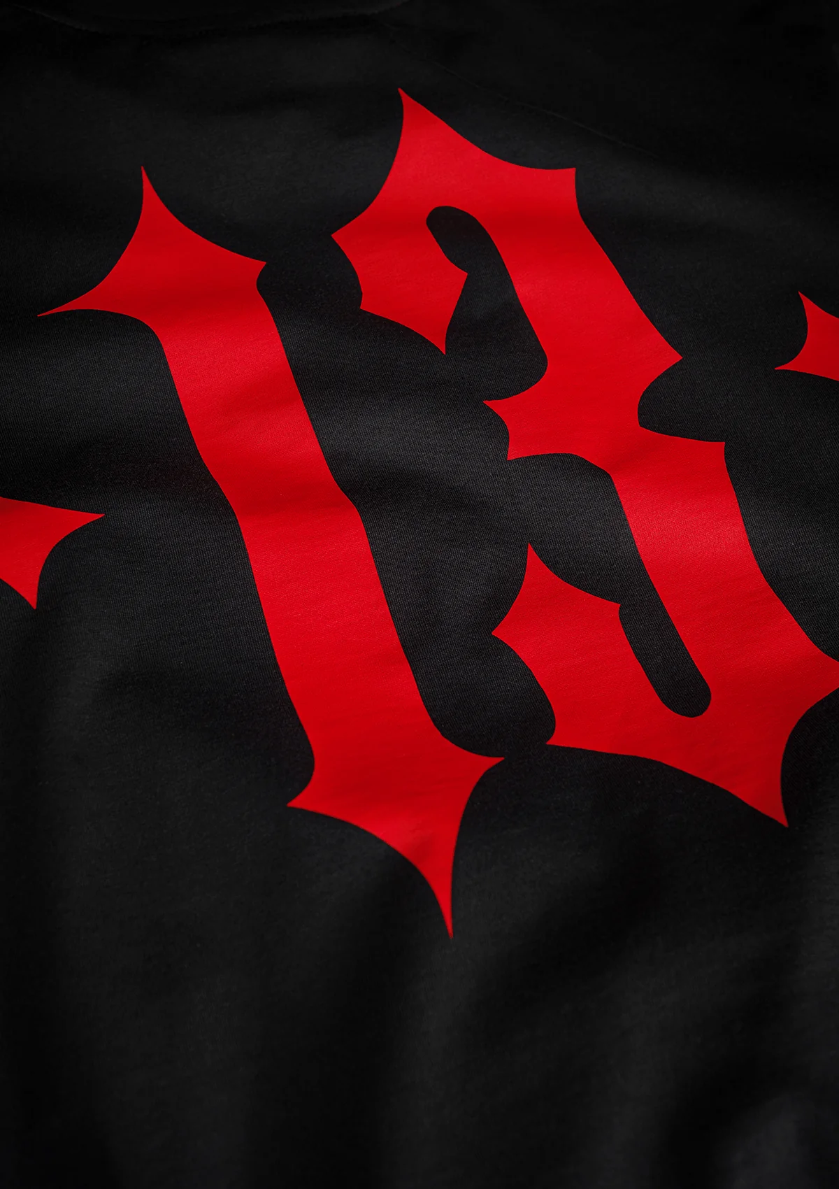 T-Shirt Mayhem R.O.R. 13 S/R - Image 8