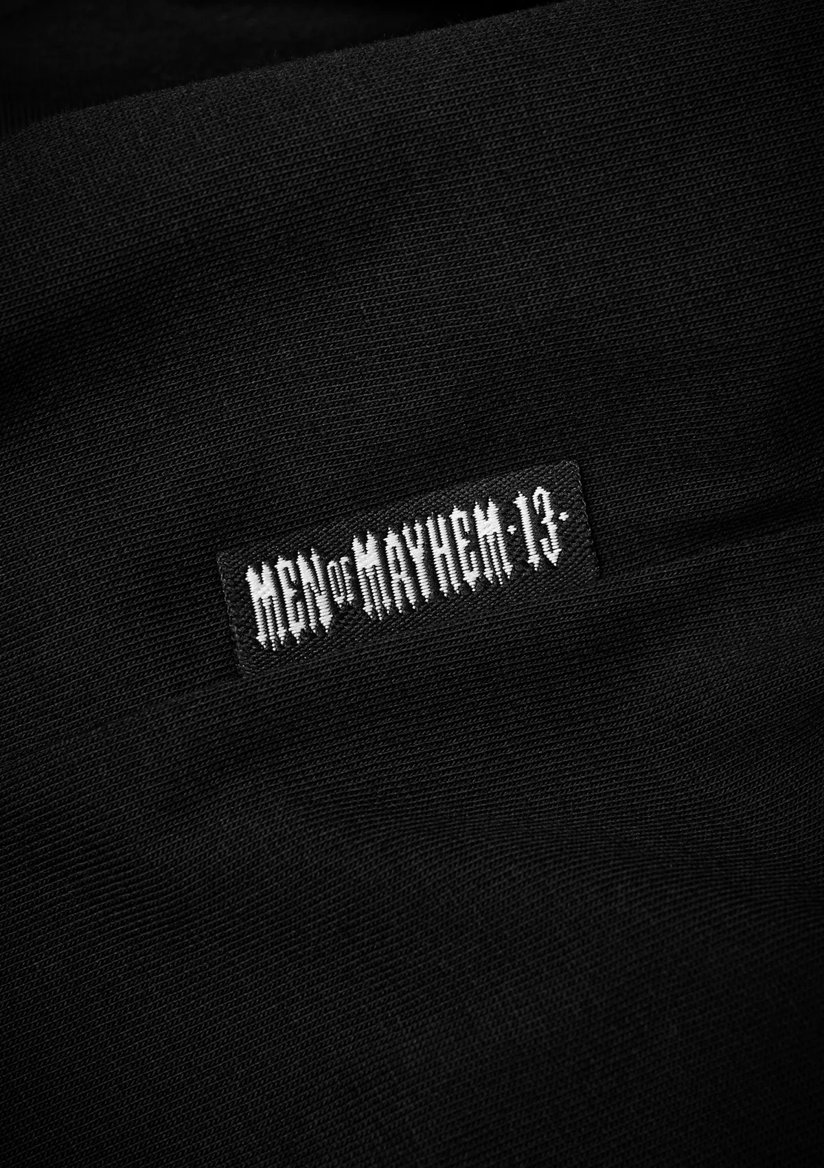 T-Shirt Mayhem R.O.R. 13 S/R - Image 9