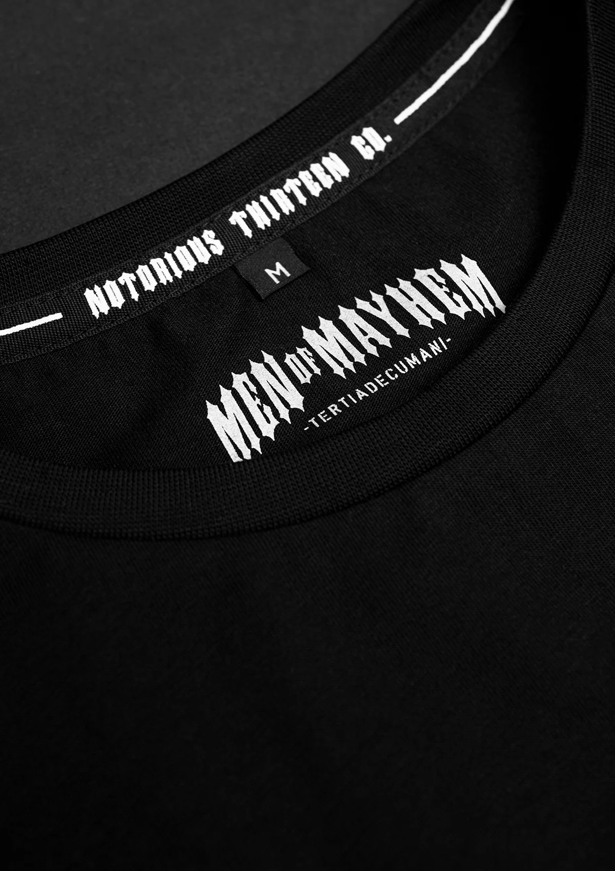 T-Shirt Savages S/W - Image 6