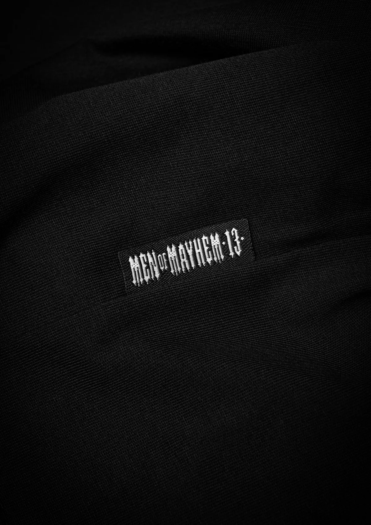T-Shirt Savages S/W - Image 7