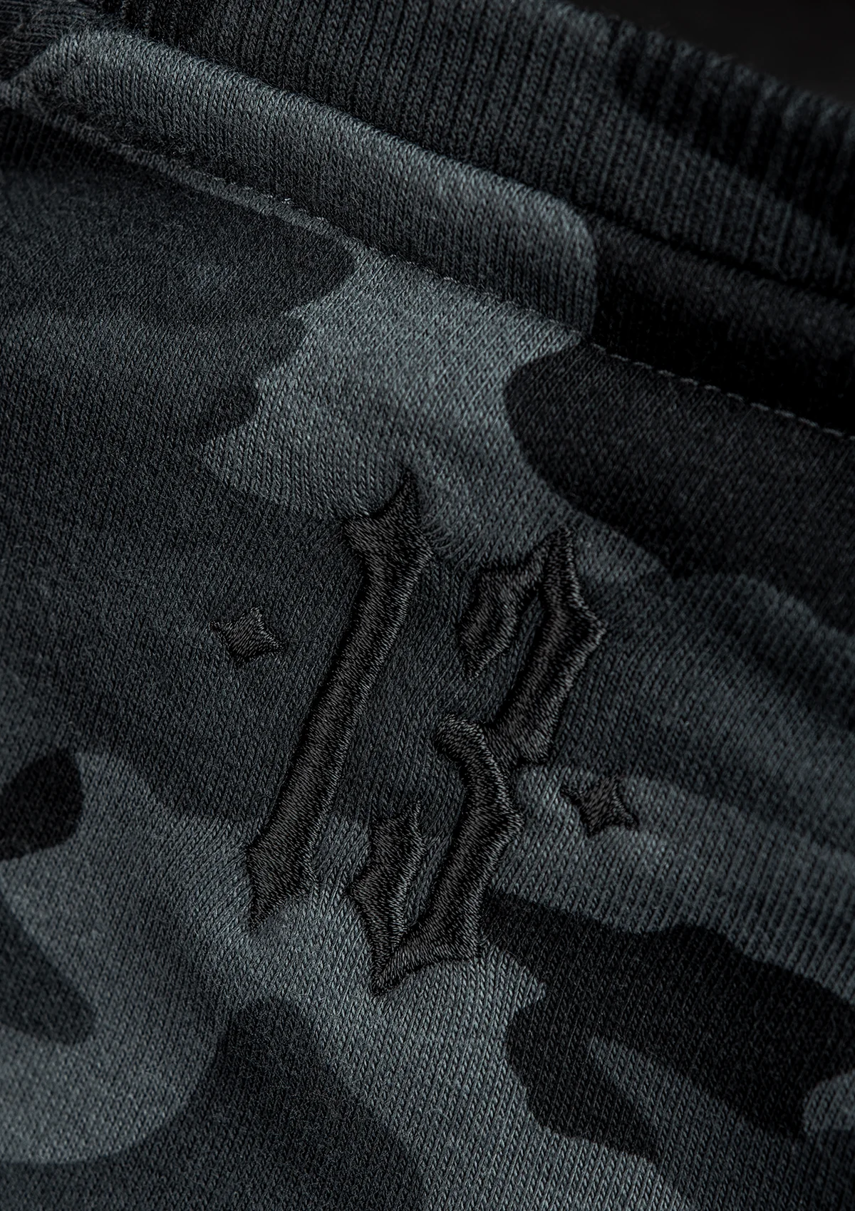 Women Crewneck Mayhem Classsic B/C - Image 6