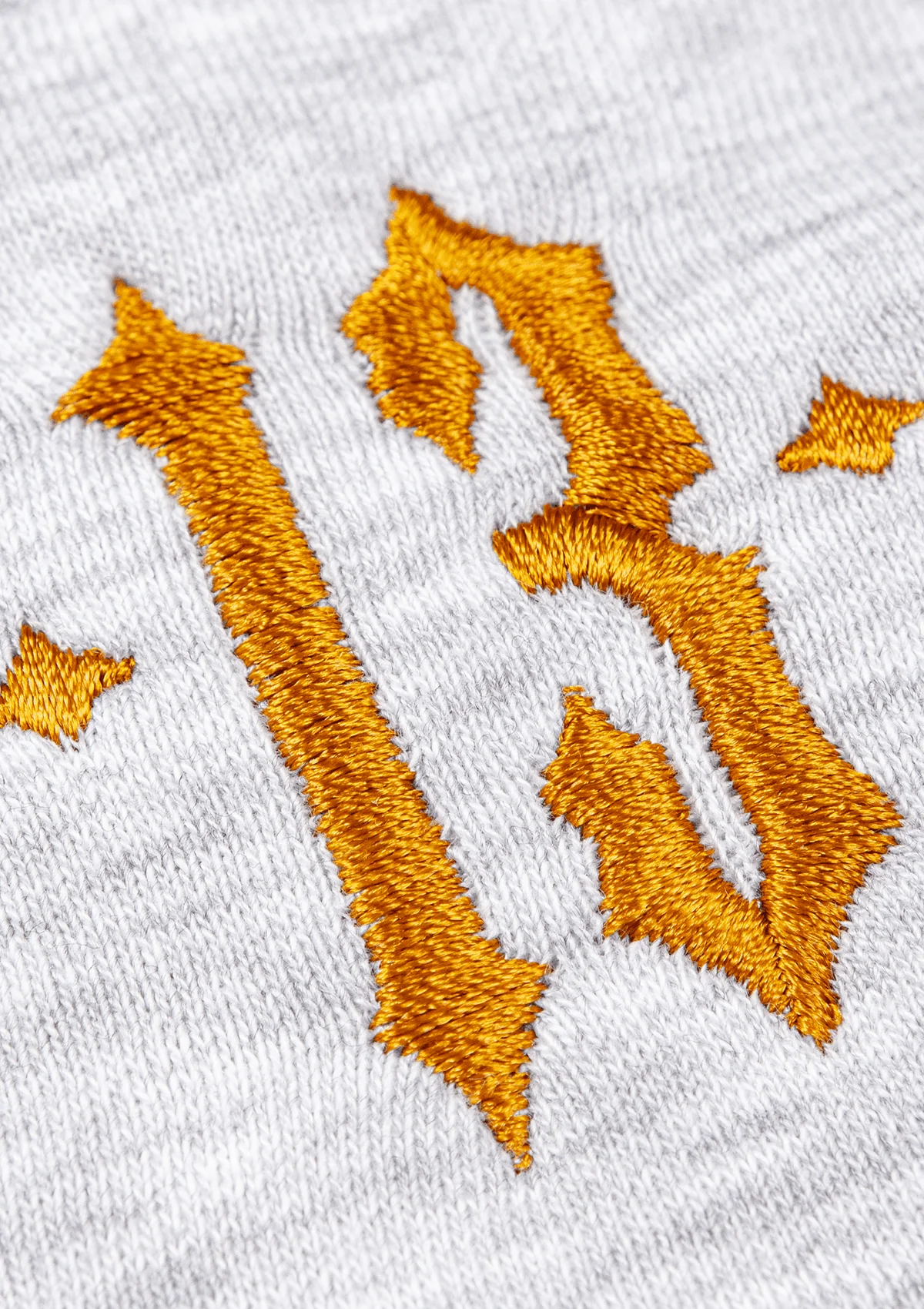 Women Crewneck Mayhem HG/NG - Image 7