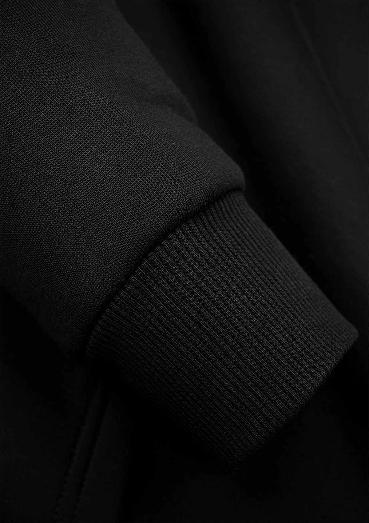 Women Crewneck Mayhem S/R - Image 7