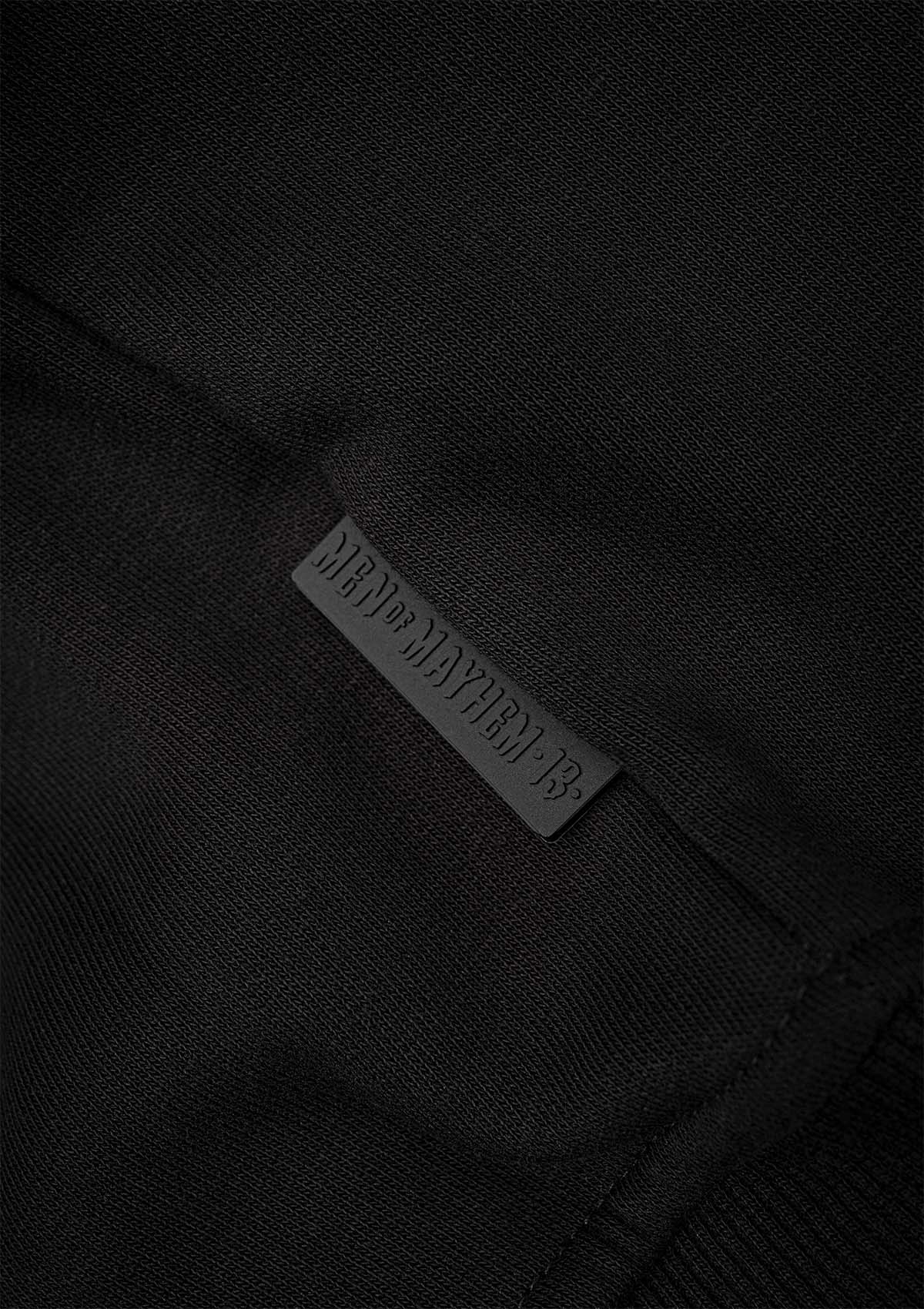 Women Crewneck Mayhem S/R - Image 8
